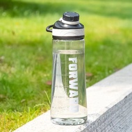 Bb&b-107 Shotay 750ML sports water bottle