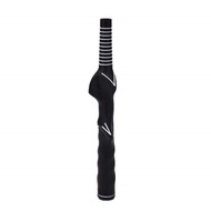 Grip Stick Golf Grip Golf Karet Pegangan Stik Golf Ukuran