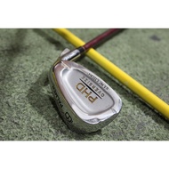 Golf Iron Stick 9 Palmer USA PHD
