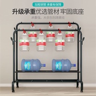 Simple wardrobe简易衣柜组装挂衣柜衣橱家用收纳柜子宿舍组合柜阳台卧室落地衣架