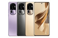 Oppo Reno 10 Pro+ Plus 10 Pro Reno 10 5G 12/256 GB 8/256GB 12GB 8GB