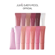 JUNGSAEMMOOL LIP-PRESSION Metal Serum Gloss
