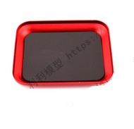 อะไหล่สำรองเฮลิคอปเตอร์ RC F09ของ RBNJO YUXIANG แผงวงจรหลักของคลิปโรเตอร์แผงวงจรหลักของแผงวงจรอุปกรณ