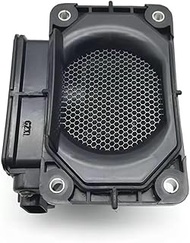 Car Mass Air Flow Sensor, Mass Air Flow Meter, For Chrysler, For Sebring 2001 2002 2003 2004 2005 Ca