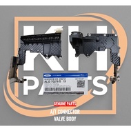 A/T CONNECTOR VALVE BODY / PLATE GEAR >> FORD RANGER T6 - 2.2 / 3.2 >> AL3Z 7G276D