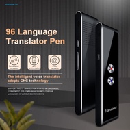 aoyuedan Long standby and operation time convenient for you: The device has 15 days standby time and