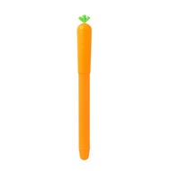 [ARTBOX OFFICIAL] From Korea Carrot Highlighter Pen (Orange)