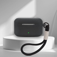 Suitable for Devialet Devialet Gemini II Gemini 2nd Generation Wireless Bluetooth Headset Protective