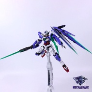 MG 1/100 Daban 8822 Master Grade Fighter Assembly Model