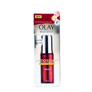 Olay Regenerist Antioxidant Serum| vitamin B3, C, E | 30ml