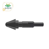 Active Pen Nibs Replacement  Premier Active Pen Nibs PN7320a PN5122W PN9315A PN7522A Stylus Touch Pe