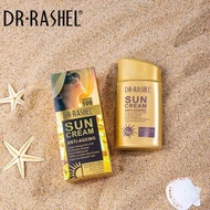 DR RASHEL ANTI-AGEING SUN CREAM ORIGINAL