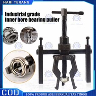 Inner Bearing Treaker / 6” / 6Inci / 55 X 90 MM / Motorcycle Bearing Pullers / Treaker Bearing Pulle