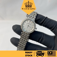 AP013 Jam Tangan Battery