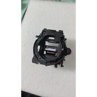 Suitable for Nikon D7100 Small Main Body Reflector without Shutter Components Repair Parts