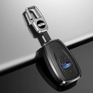 New store opening 50% discount for only three daysSabre Forest Lion XV Power BRZ Toyota GR86 Alumini