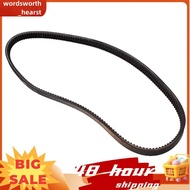 New 6662855 Drive Belt for  853 864 873 883 A220 A300 S220 S250 S300 T200 T250