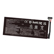 81Wh High Capacity Battery L23M2PK0 L23C2PK0 For Lenovo Legion go 8APU1 L23B2PK0 L23L2PK0