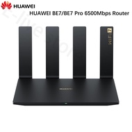 Huawei BE7 Huawei BE7 Pro 6500Mbps Router