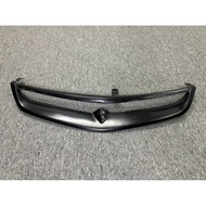 HONDA FD2R FEELS GRILL