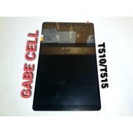 Lcd SAMSUNG TAB A 10.1" T510/T515 FULLSET TOUCHSCREEN