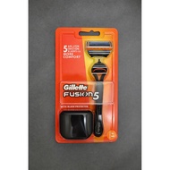Gillette Fusion5 Razor 1up