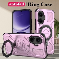 For PocoPhone F7 Casing For Xiaomi Poco F7 pro Ultra F7pro F7Ultra F 7 PocoF7 pro PocoF7pro PocoF7 U