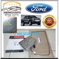 FORD RANGER T6 T7 2.2 & 3.2 AUTO FILTER /AUTO FILTER GASKET BL3Z-7A-098A BL3Z-7A-191C