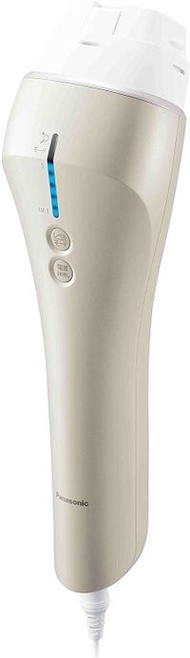 Panasonic IPL Hair Removal Device for Body & Face ES-WP97