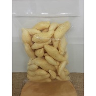 Premium Snacks Delicious Snack/s Snack Food/s - otak - 90 gramotak