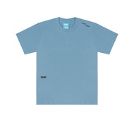 WADEZIG T-SHIRT - AMMA BOXY CAMEO Boxy Shirt T Shirt Boxy