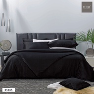 PERICO รุ่น Regal RS ชุดผ้าปูที่นอน 6 ฟุต และ ชุดผ้าปูที่นอน5ฟุต มี 3 ชิ้น Collection 360 Series