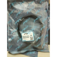 DEMAK DTM150/DTM200 CLUTCH CABLE TALI CLUTCH FORMULA ORIGINAL