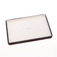 Free J6 Air Conditioning Filter Element Filter Element Filter Element Filter Element J5 Small J6L Ne