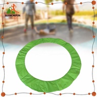 [Buymorefun] Trampoline Spring Cover Trampoline Replacement Pad Diameter 4.58M Edge Protection Trampoline Trampoline Edge Cover