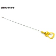 A2740107106  Oil Level Display  for   W205 W213  E63 E180 C160 C180 C200 GLC 2740107106