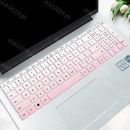 for Huawei MateBook D 16 MCLG-X 2024 2023 16 inch Silicone Laptop Keyboard Cover Protector  Huawei M