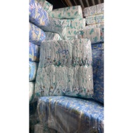 pempers bajet (GRED B )PANT-50/60pcs/TAPE-50pcs(Random)