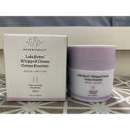 Drunk Elephant Lala Retro Whipped Cream