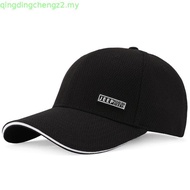 JEEP SPIRIT 1941 ESTD Men's Summer Baseball Cap