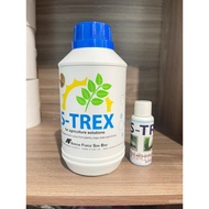 (Barang spot)S TREX Strex Racun Serangga Kawalan Serangga Pesticides ( REPACKING ) PATI