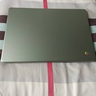 Acer C720 - 2844 chromebook
