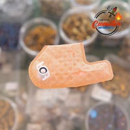 EX5 DREAM 110 EX5 KAMBING PENAPIS MINYAK FUEL PUMP FILTER