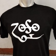 Big SIZE 3XL 4XL...t-shirts/t shirts/cool clothes ZOSO