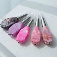 [Genuine] Speed Adjustable Divine Machine, Non-Electrical Divine Machine