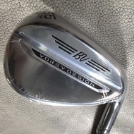 Golf SM11 Digging Golf Sand Pit Stable Pilling Cutting Club Men's Club