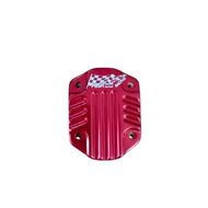 Rear Brake Cover W100/W-Z/W125 Motorcycle Accessories