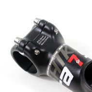 Shikra Bicycle Stem Handlebar Aluminum Bicycle Stem Handlebar - AL6061