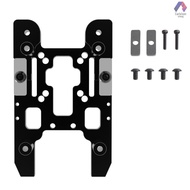 无 With Voro 2.4/ Material Compatible With Compatible With Voro 6061 Material Compatible All Cnc Meta