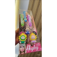 ASSORTED GIFT ITEMS_CASH ON DELIVERY